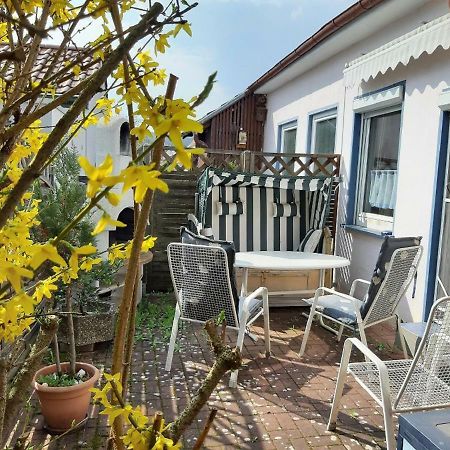 Ferienwohnung Volkmann Karlstadt Zewnętrze zdjęcie